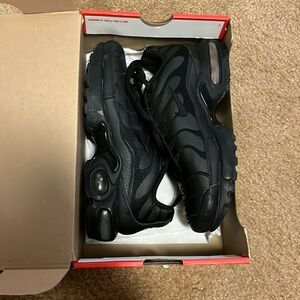 Air Max Plus LE